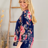 Wished For This Top* LAST ONES FINAL SALE *