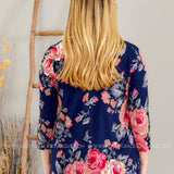 Wished For This Top* LAST ONES FINAL SALE *
