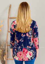 Load image into Gallery viewer, Wished For This Top - FINAL SALE
