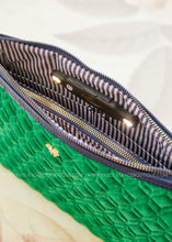 Load image into Gallery viewer, Getaway Litt Large Makeup Case - 4 Colors By Pursen - FINAL SALE
