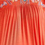 Capture Your Heart Top* FINAL SALE *
