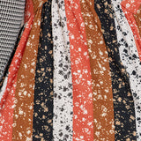 Just You and I Dress* LAST ONES FINAL SALE *