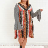 Just You and I Dress* LAST ONES FINAL SALE *
