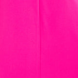 No Hesitation Dress - Hot Pink* LAST ONES FINAL SALE *