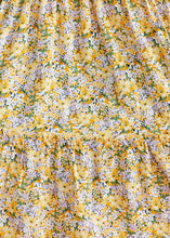 Load image into Gallery viewer, Sunshine Meadows Dress - FINAL SALE
