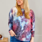 Sweeten the Deal Top - LAST ONES FINAL SALE