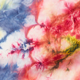 Mood Booster Kimono* LAST ONES FINAL SALE *