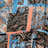 Bayside Stroll Kimono - LAST ONES FINAL SALE