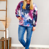 In My Own World Top* LAST ONES FINAL SALE *