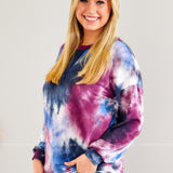 In My Own World Top* LAST ONES FINAL SALE *