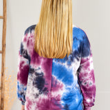 In My Own World Top* LAST ONES FINAL SALE *