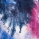 In My Own World Top* LAST ONES FINAL SALE *