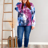 In My Own World Top* LAST ONES FINAL SALE *