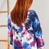 In My Own World Top* LAST ONES FINAL SALE *