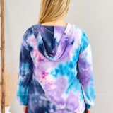 Right as Rain Hoodie* LAST ONES FINAL SALE *
