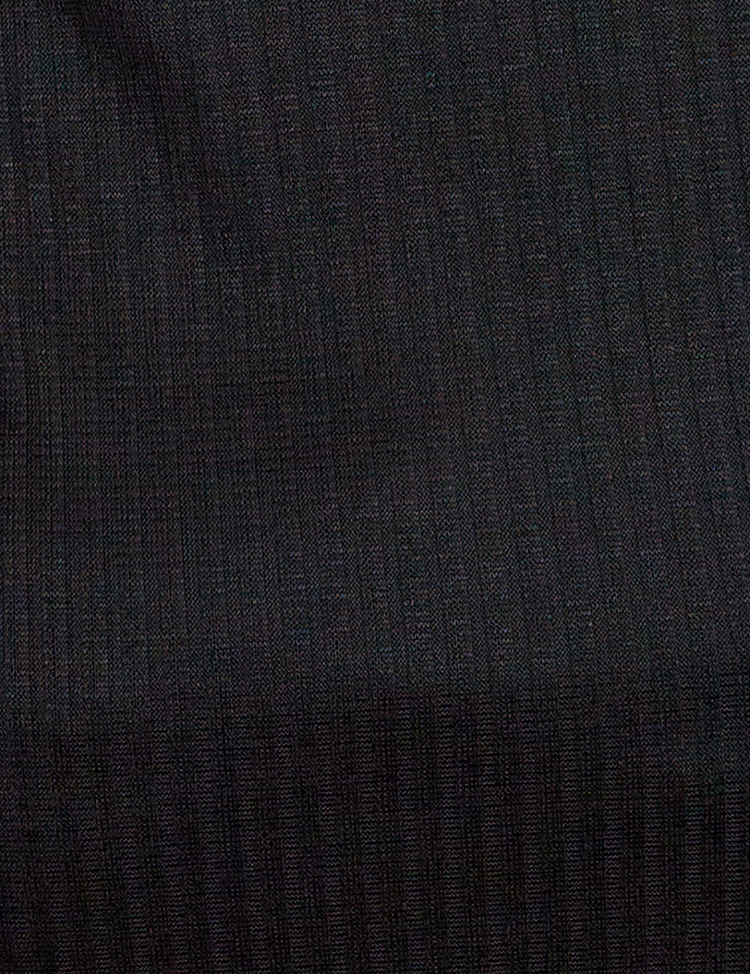Til the Day I Met You Top - Black* LAST ONES FINAL SALE *