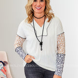 Rylee Top* LAST ONES FINAL SALE *