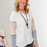 Rylee Top* LAST ONES FINAL SALE *