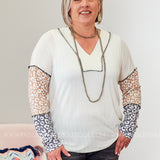 Rylee Top* LAST ONES FINAL SALE *