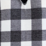 Not a Chance Top - 2 Colors* LAST ONES FINAL SALE *