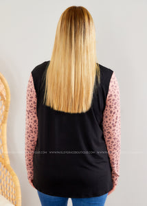 Truth Hurts Top - LAST ONES FINAL SALE CLEARANCE