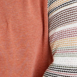 In Hindsight Top* LAST ONES FINAL SALE *
