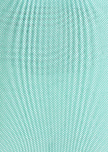 Take a Second Top - Mint - FINAL SALE