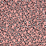 Wild Thought Top - Pink* FINAL SALE *