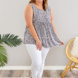 Luck Be a Lady Top* LAST ONES FINAL SALE *