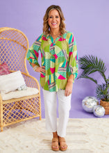 Load image into Gallery viewer, My Perfect Day Top - FINAL SALE
