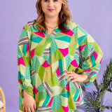 My Perfect Day Top* FINAL SALE *
