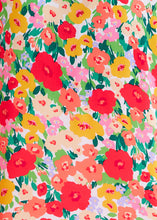 Load image into Gallery viewer, Fashion Retreat Top - FINAL SALE
