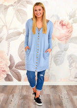 Load image into Gallery viewer, Emmaline Cardigan - 5 Colors -  PGB STEAL - FINAL SALE
