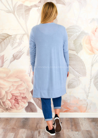 Emmaline Cardigan - 5 Colors -  PGB STEAL - FINAL SALE