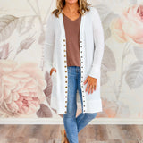 Emmaline Cardigan - 5 Colors - PGB STEAL* LAST ONES FINAL SALE *