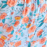 Forever That Girl Dress* FINAL SALE *