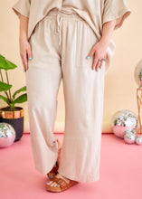 Load image into Gallery viewer, Alana Pants - FINAL SALE
