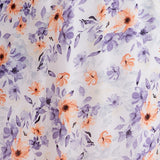 Festival Freedom Dress* FINAL SALE *