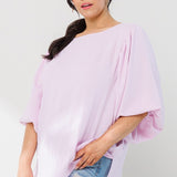 Sweet Dreams Of You Top - 4 Colors - LAST ONES FINAL SALE