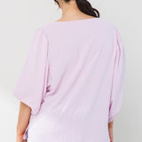 Sweet Dreams Of You Top - 4 Colors - LAST ONES FINAL SALE