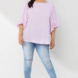 Sweet Dreams Of You Top - 4 Colors - LAST ONES FINAL SALE