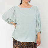 Sweet Dreams Of You Top - 4 Colors - LAST ONES FINAL SALE