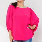 Sweet Dreams Of You Top - 4 Colors - LAST ONES FINAL SALE