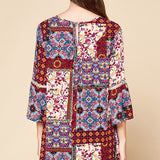 Playing Favorites Top* LAST ONES FINAL SALE *