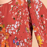 Wonder Often Top - LAST ONES FINAL SALE