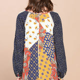 Easy To Remember Top - LAST ONES FINAL SALE