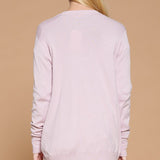 Miranda Cardigan - 3 Colors - LAST ONES FINAL SALE