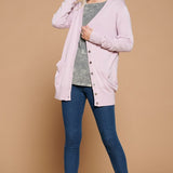 Miranda Cardigan - 3 Colors - LAST ONES FINAL SALE