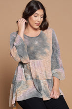 Load image into Gallery viewer, Got a Feeling Top - FINAL SALE  -- WS23 CLEARANCE
