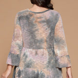 Got a Feeling Top -- WS23 - LAST ONES FINAL SALE